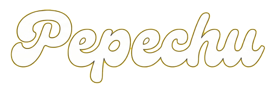 PEPECHU Logo